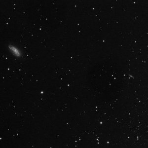 M13_TEC_1250_cropp_NGC6207.jpg