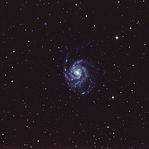 M101