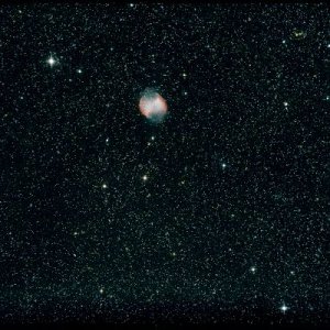 M27 vom 23.06.12