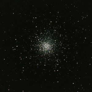 M10 vom 23.06.12