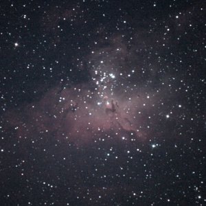 M16_4.jpg