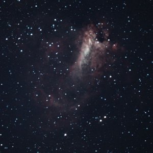 M17.jpg