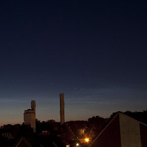 _MG_5441_LNW.jpg