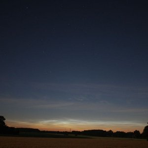 Leuchtende Nachtwolken 2_7_2012 Bild 1.jpg