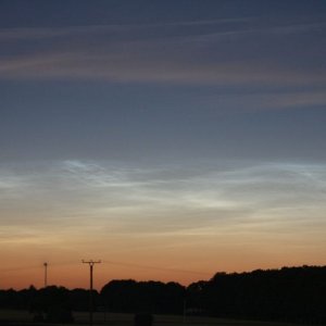 Leuchtende Nachtwolken 2_7_2012 Bild 7.jpg