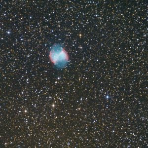 M27 vom 23.06.12