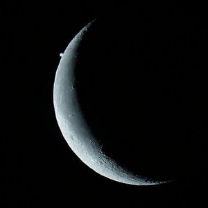 Jupiterbedeckung_2012_0715_forum.jpg