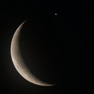 Jupiterbedeckung_2012_0715Austritt_forum.jpg