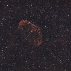 NGC6888