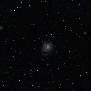 M101 Eure Meinung zur EBV - Überarbeitung