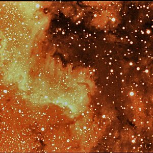 NGC70000
