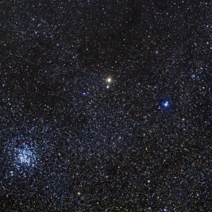 Melf (Messier 11)