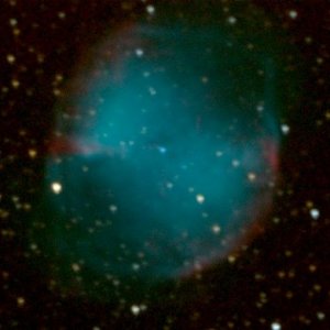 M27.jpg