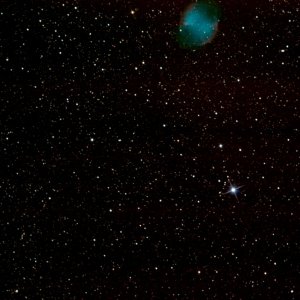 M27 Gesamtbild.jpg