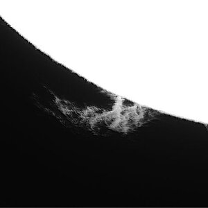 Sonne 3.jpg