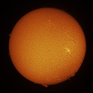 Sonne_24_7_2012.jpg