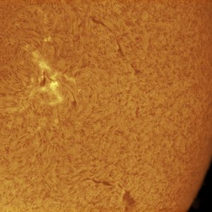 Sonne_25_7_2012.jpg