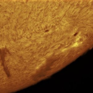 Sonne_25_7_2012_2.jpg