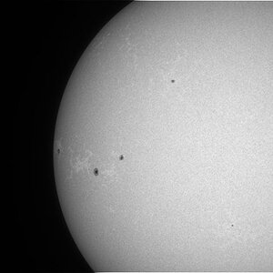 Sonne uv 1.jpg