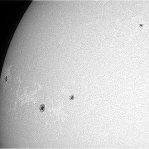 Sonne uv 2.jpg