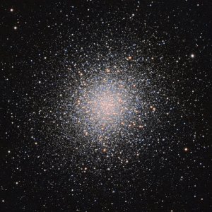 M13_LRGB_1200_Cropp.jpg