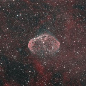 2012_07_23-26_NGC6888-02.jpg