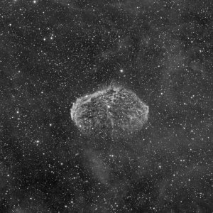 2012_07_23-26_NGC6888_Ha.jpg