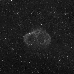 2012_07_23-26_NGC6888_OIII.jpg