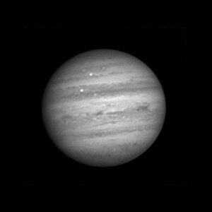 jup_010812_ir.jpg