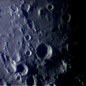 Delambre_5.jpg
