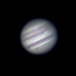 Jupiter 4.jpg