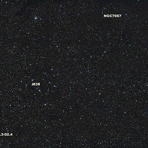 M-39-web1.jpg