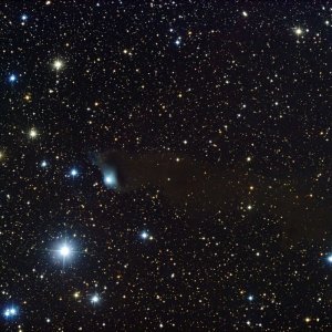 vdb152