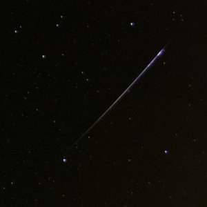 IMG_4265_DxO_hf.jpg