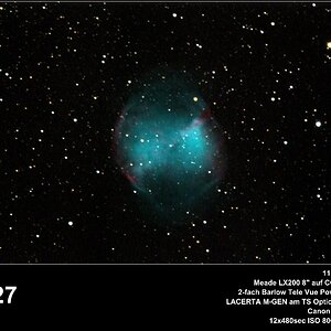 M27