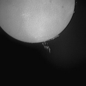 sonne 13 8 127_2 IP PP SW.jpg