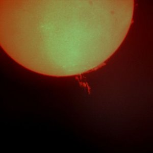 sonne 13 8 127_2A.jpg