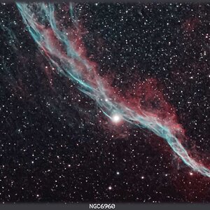 NGC6960