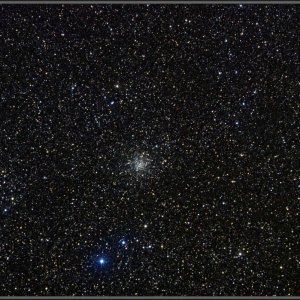 M71