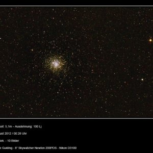 M22.jpg