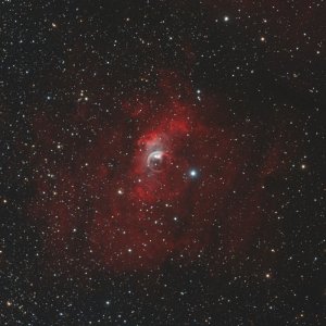 2012_08_12-14 - NGC7635_RGB+Ha+OIII.jpg