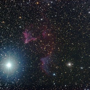 IC59, IC63