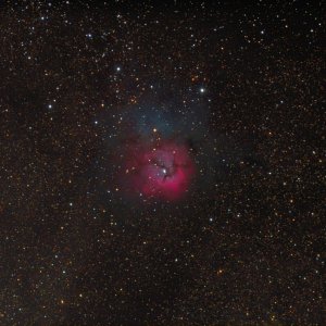 M20_SLRGB_k.jpg