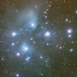 M45_web.jpg