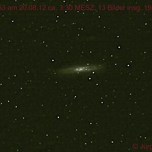 ngc253.jpg