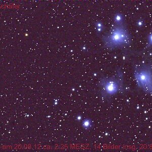 m45_2012_08_20.jpg