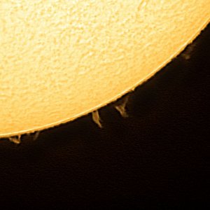 sonne_23_08_12_02.jpg