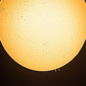 sonne_23_08_12_03.jpg