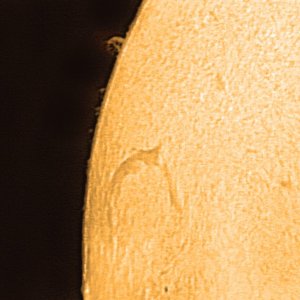 sonne_23_08_12_04.jpg