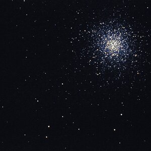 M13